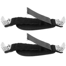 Fixierband Für Skater Nylon 1 Paar