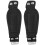 Fixierband Für Skater Nylon 1 Paar 2