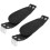 Fixierband Für Skater Nylon 1 Paar 7