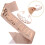Headband Set Geburtstagskrone Party Schärpe Mutter 10