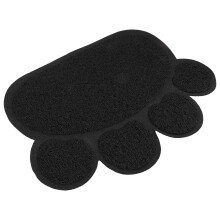 Scratchbestendig Kattebakmat Huisdierbezitters 1