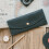 24Pièces Vis Rivets Pour Fixation Cuir Accessoires 11
