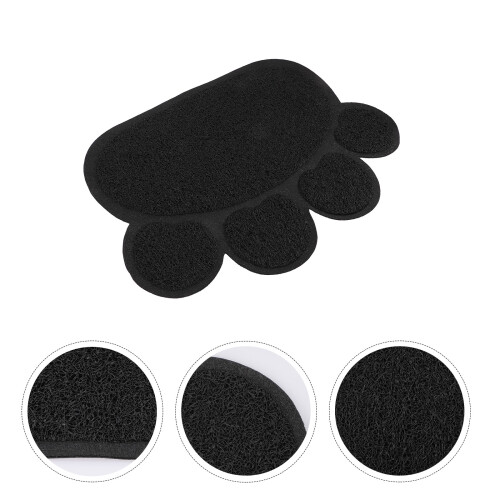 Scratchbestendig Kattebakmat Huisdierbezitters 1 2