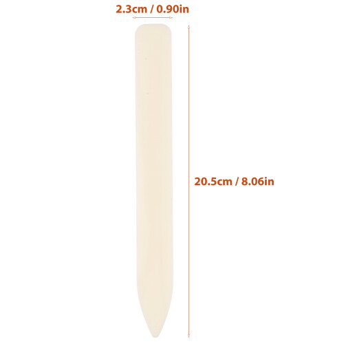 Diy Kit Schroefdraad Plastic 1 Set 8,1x0,9x0,1 inch 1