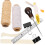 Diy Kit Schroefdraad Plastic 1 Set 8,1x0,9x0,1 inch 4