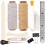 Diy Kit Schroefdraad Plastic 1 Set 8,1x0,9x0,1 inch 11
