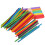 200 Popsicle Stokjes Craft IJsprikkers 1