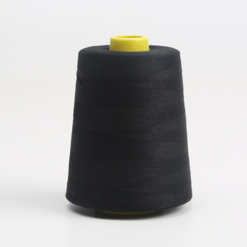 20/2 4000 Yards Polyester Garen 2
