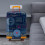 Elastische Gepäckhülle Für Trolley Koffer 1 6