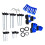 Ceramische Trimmen Plastic Set 1