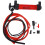 Sifonpomp Voor Benzine En Water 1