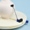 Ceramische Trimmen Plastic Set 5