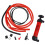 Sifonpomp Voor Benzine En Water 5
