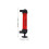 Sifonpomp Voor Benzine En Water 2