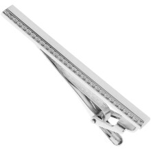 3 Dasclip Model Dasstok Bruiloft Zakelijke Pak