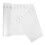 Cushioning 1000,00X30,00X0,10Cm Transparant 1