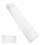 Cushioning 1000,00X30,00X0,10Cm Transparant 11
