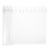 Cushioning 1000,00X30,00X0,10Cm Transparant 4