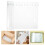 Cushioning 1000,00X30,00X0,10Cm Transparant 3