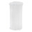 Cushioning 1000,00X30,00X0,10Cm Transparant 10