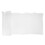 Cushioning 1000,00X30,00X0,10Cm Transparant 6