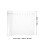 Cushioning 1000,00X30,00X0,10Cm Transparant 2