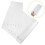 Cushioning 1000,00X30,00X0,10Cm Transparant 5