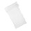 Cushioning 1000,00X30,00X0,10Cm Transparant 9