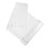 Cushioning 1000,00X30,00X0,10Cm Transparant 8