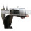 Set Van 3 Gitaar Hydrators Vochtregeling Hydrators Soundhole 1