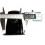 Set Van 3 Gitaar Hydrators Vochtregeling Hydrators Soundhole 2