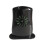 Set Van 3 Gitaar Hydrators Vochtregeling Hydrators Soundhole 4
