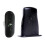 Set Van 3 Gitaar Hydrators Vochtregeling Hydrators Soundhole 3