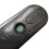 Set Van 3 Gitaar Hydrators Vochtregeling Hydrators Soundhole 5