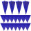 Tile Grout Bag Met Tip Ldpe 50 Stuks 4