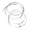 4 Stuks Viool Snaar Fiddle Accessoires 11