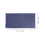 Winddichte Sjaal Man Kind 39,00X20,00X0,30Cm 2