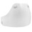 Fencing Borstbeschermer Draagbare Bescherming 6