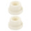 Pool Ladder Stopper Wit 2 2,28x2,28x1,45 Inch 1