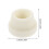 Pool Ladder Stopper Wit 2 2,28x2,28x1,45 Inch 3