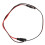 Cord Automotive Verlengkabel All Bronze 1