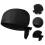 9 Chefmuts Restaurantuniform Comfortabele Materiaal 11