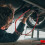 Cord Automotive Verlengkabel All Bronze 3