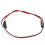 Cord Automotive Verlengkabel All Bronze 4