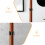 5 Sneldrogend Plastic Clubklem 7