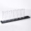 Countertop Mat Bar Mat Drying Pad Dishes Verdikte 11