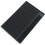 Countertop Mat Bar Mat Drying Pad Dishes Verdikte 3