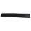 Countertop Mat Bar Mat Drying Pad Dishes Verdikte 8