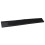 Countertop Mat Bar Mat Drying Pad Dishes Verdikte 9
