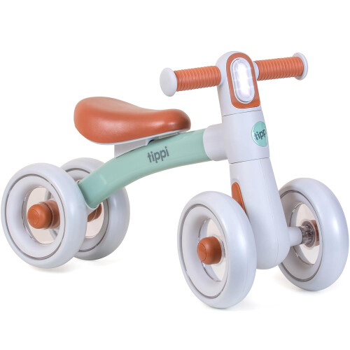 Tippi My First Balance Bike